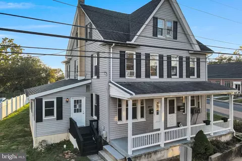 403 S Enola Dr, Enola, PA 17025