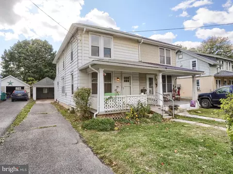 198 12 York Rd, Carlisle, PA 17013