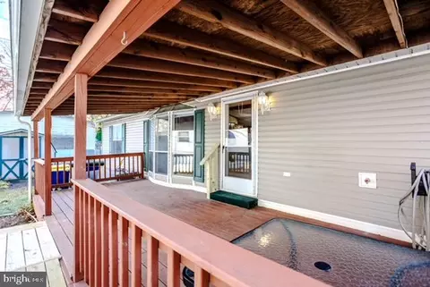 441 Hilton Head Ave, Carlisle, PA 17015