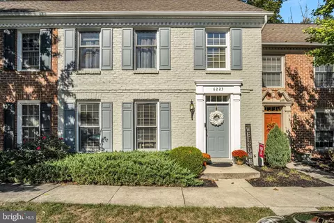 6223 Stanford Ct, Mechanicsburg, PA 17050