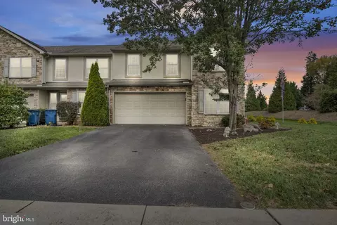 2 A Round Ridge Rd, Mechanicsburg, PA 17055