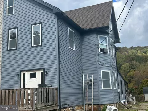 7 Forest Ave, Marysville, PA 17053