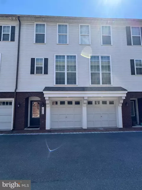 1414 Benton Way, Mechanicsburg, PA 17055