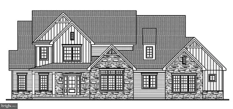 14 Barnitz Woods Dr, Mount Holly Springs, PA 17065