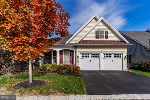 265 Founders Way, Mechanicsburg, PA 17050