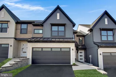 1020 Blackstone Run, Carlisle, PA 17015