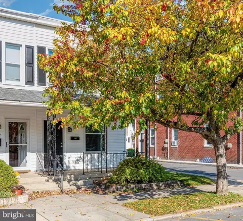 403 Herman Ave, Lemoyne, PA 17043