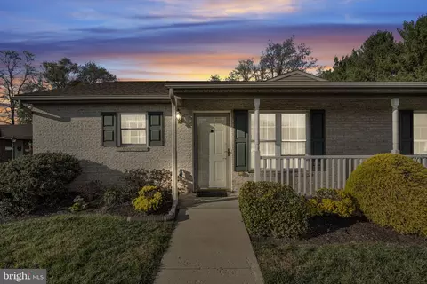 3 A Mel-ron Ct, Carlisle, PA 17015