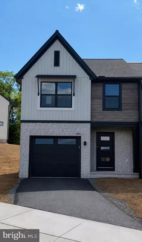 1018 Blackstone Run, Carlisle, PA 17015