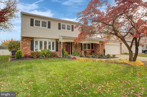 904 Alison Ave, Mechanicsburg, PA 17055