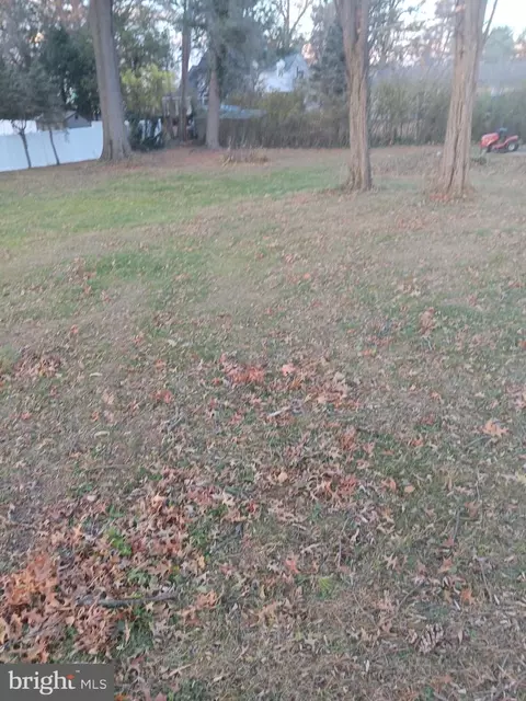 lot10 11 Conodoguinet, Camp Hill, PA 17011
