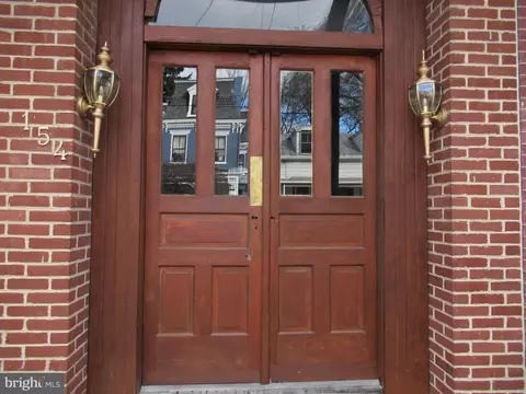 152 W South St, Carlisle, PA 17013