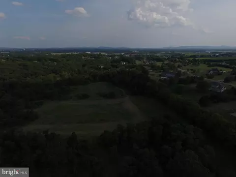 250 Willow Mill Park Rd, Mechanicsburg, PA 17050