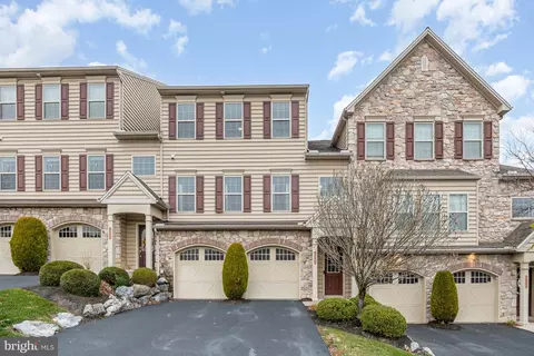 2005 Golden Ct, Mechanicsburg, PA 17055