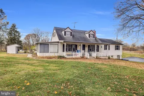 21 Timber, Mechanicsburg, PA 17050