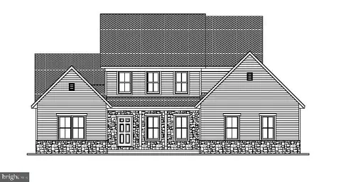 7 Red Oak Ln, Mount Holly Springs, PA 17065