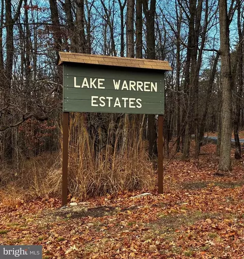 lot Apt 16 Forest Ln, Newville, PA 17241