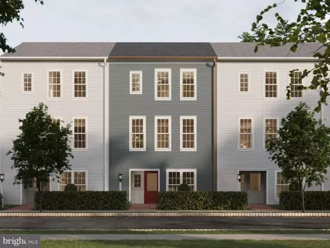 1123 James St, Mechanicsburg, PA 17055
