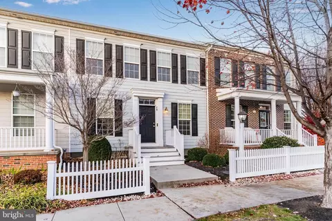 29 Stone Barn Rd, Mechanicsburg, PA 17050