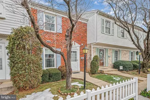 101 W Vine St, Shiremanstown, PA 17011