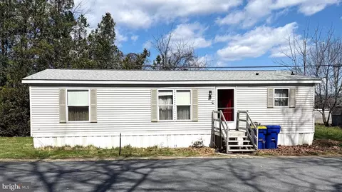 44 Sarasota Cir, Carlisle, PA 17015