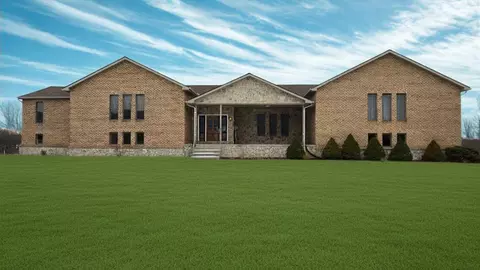6859 Wertzville Rd, Enola, PA 17025