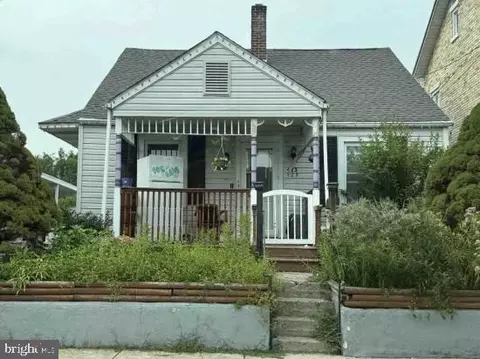 423 W Penn St, Carlisle, PA 17013