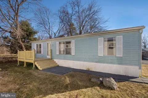 5169 E Trindle Rd #LOT 4, Mechanicsburg, PA 17050