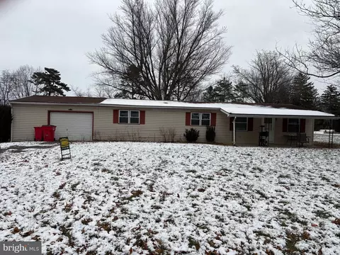 99 Beetem Hollow Rd, Newville, PA 17241