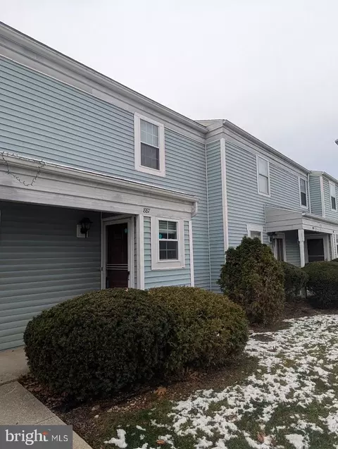 887 Old Silver Spring Rd, Mechanicsburg, PA 17055