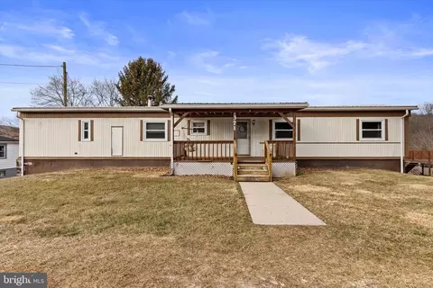 371 Old State Rd, Gardners, PA 17324