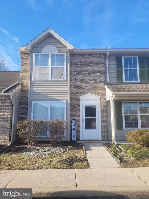 128 Easterly Dr, Mechanicsburg, PA 17050