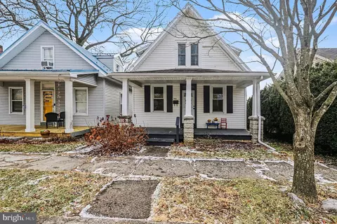 966 Bosler Ave, Lemoyne, PA 17043