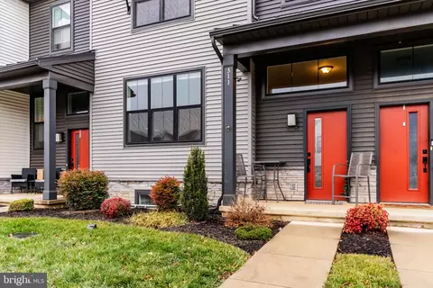 311 Estate Dr, Mechanicsburg, PA 17055