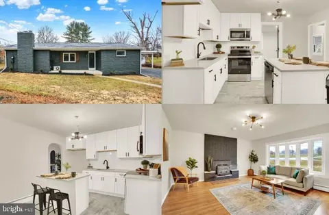 507 Magaro Rd, Enola, PA 17025