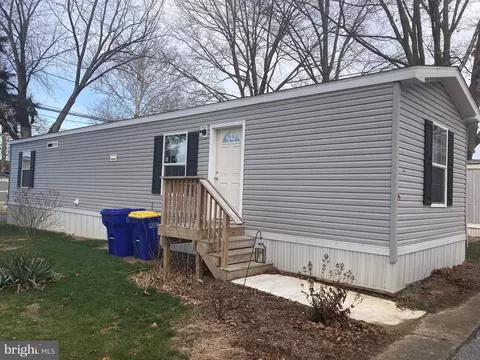 34 Key Largo Dr, Carlisle, PA 17015