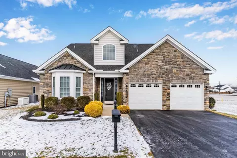 155 Independence Way, Mechanicsburg, PA 17050