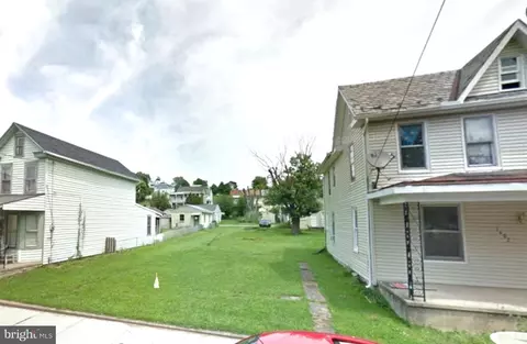 1409 3rd St, Enola, PA 17025