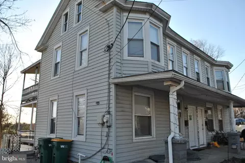 315 S Enola Dr, Enola, PA 17025
