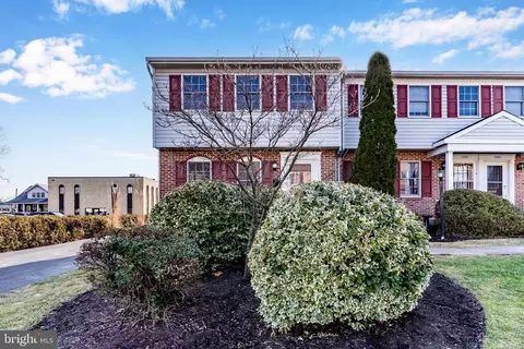 3439 Green St, Camp Hill, PA 17011