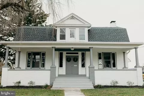 142 16th St, New Cumberland, PA 17070