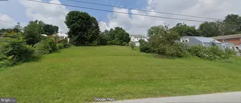S Humer Street, Enola, PA 17025