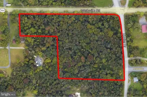 6839 Wertzville Rd, Enola, PA 17025