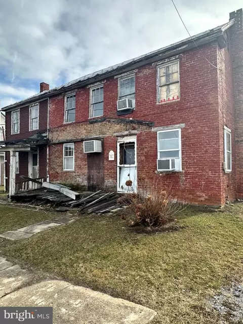 664 Walnut Bottom Rd, Shippensburg, PA 17257
