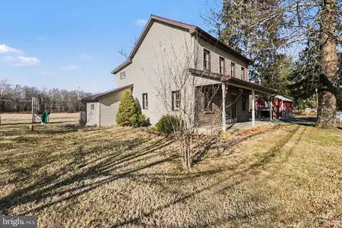 1207 Pine Rd, Carlisle, PA 17015