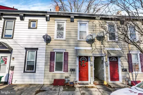 171 E North Street St, Carlisle, PA 17013