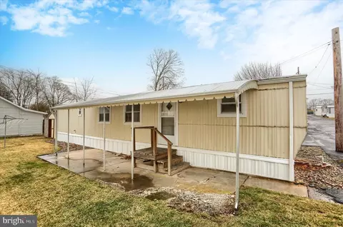 850 Orchard Ave, Camp Hill, PA 17011