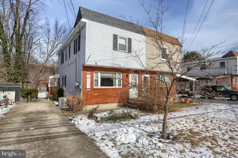 641 Erford Rd, Camp Hill, PA 17011