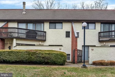 1071 Lancaster Boulevard Un, Mechanicsburg, PA 17055
