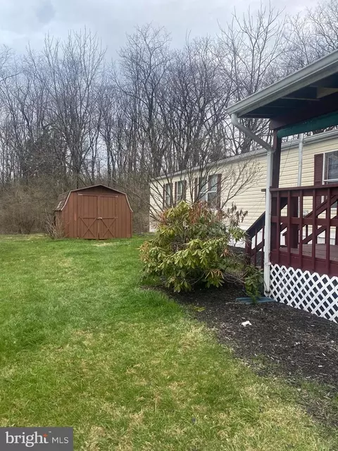 80 Vasilios Dr, Carlisle, PA 17015